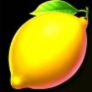 Cash Bonanza: Limón