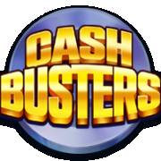 Cash Busters: Dispersión 1