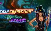 Cash Connection — Voodoo Magic