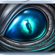 Cash Encounter: Ojo