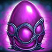 Cash Encounter: Huevo