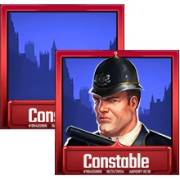 Cash in Transit: Agente