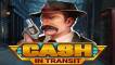 Cash in Transit