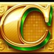 Cash 'N Riches Megaways: Dispersión