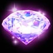 Cash 'N Riches Megaways: Diamante