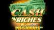 Cash 'N Riches WowPot Megaways
