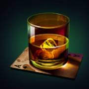 Cash Noire: Whisky