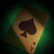 Cash Noire: As