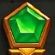 Cash of Command: Esmeralda