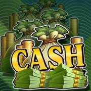 Cash or Nothing: Dispersión