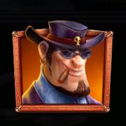 Cash Patrol: Mafiosos