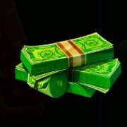 Cash Patrol: Dinero