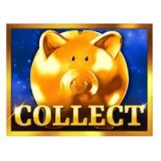 Cash Pig 2: Colector