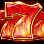 Cash Strike Hotstepper: Salvaje