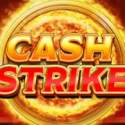 Cash Strike Hotstepper: Bono