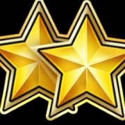 Cash Strike Hotstepper: Estrella