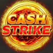 Cash Strike Power Up: Cobro en efectivo