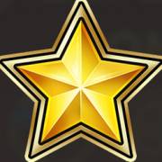 Cash Strike Power Up: Estrella