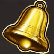 Cash Strike Power Up: Campana