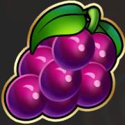 Cash Strike Power Up: Uvas