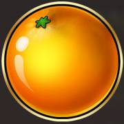 Cash Strike Power Up: Naranja