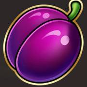 Cash Strike Power Up: Ciruela