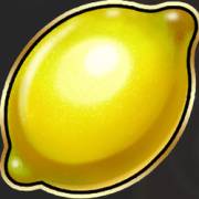 Cash Strike Power Up: Limón