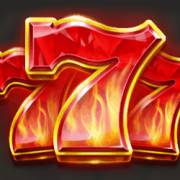Cash Strike Win Boost: Salvaje