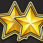 Cash Strike Win Boost: Estrella