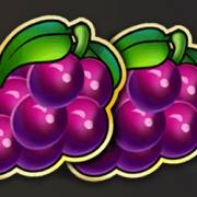 Cash Strike Win Boost: Uvas