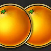 Cash Strike Win Boost: Naranja