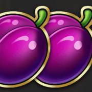 Cash Strike Win Boost: Ciruela