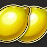Cash Strike Win Boost: Limón
