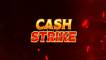 Cash Strike