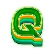 Cash Surge: Q