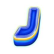 Cash Surge: J