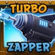Cash Truck 3 Turbo: Turbo Zapper