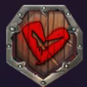 Cash Truck Begins: Corazones