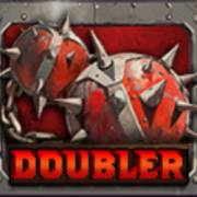Cash Truck Begins: Doblador