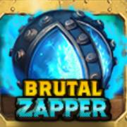 Cash Truck Begins: Zapper brutal