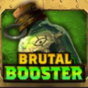 Cash Truck Begins: Refuerzo brutal