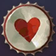 Cash Truck: Corazones