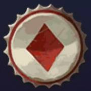 Cash Truck: Diamantes