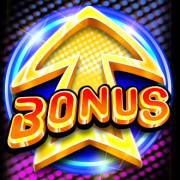 Cash Up: Bono