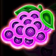 Cash Up: Uvas