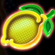 Cash Up: Limón