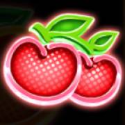 Cash Up: Cereza