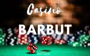 Casino Barbut
