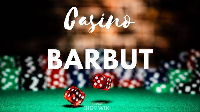 Casino Barbut