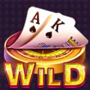 Casino Tycoon: Salvaje
